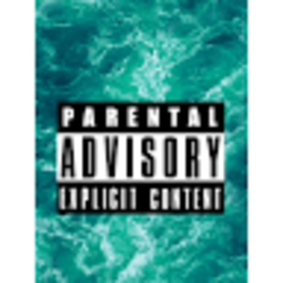 Meet your Posher, Maka - Picture 1 of 1